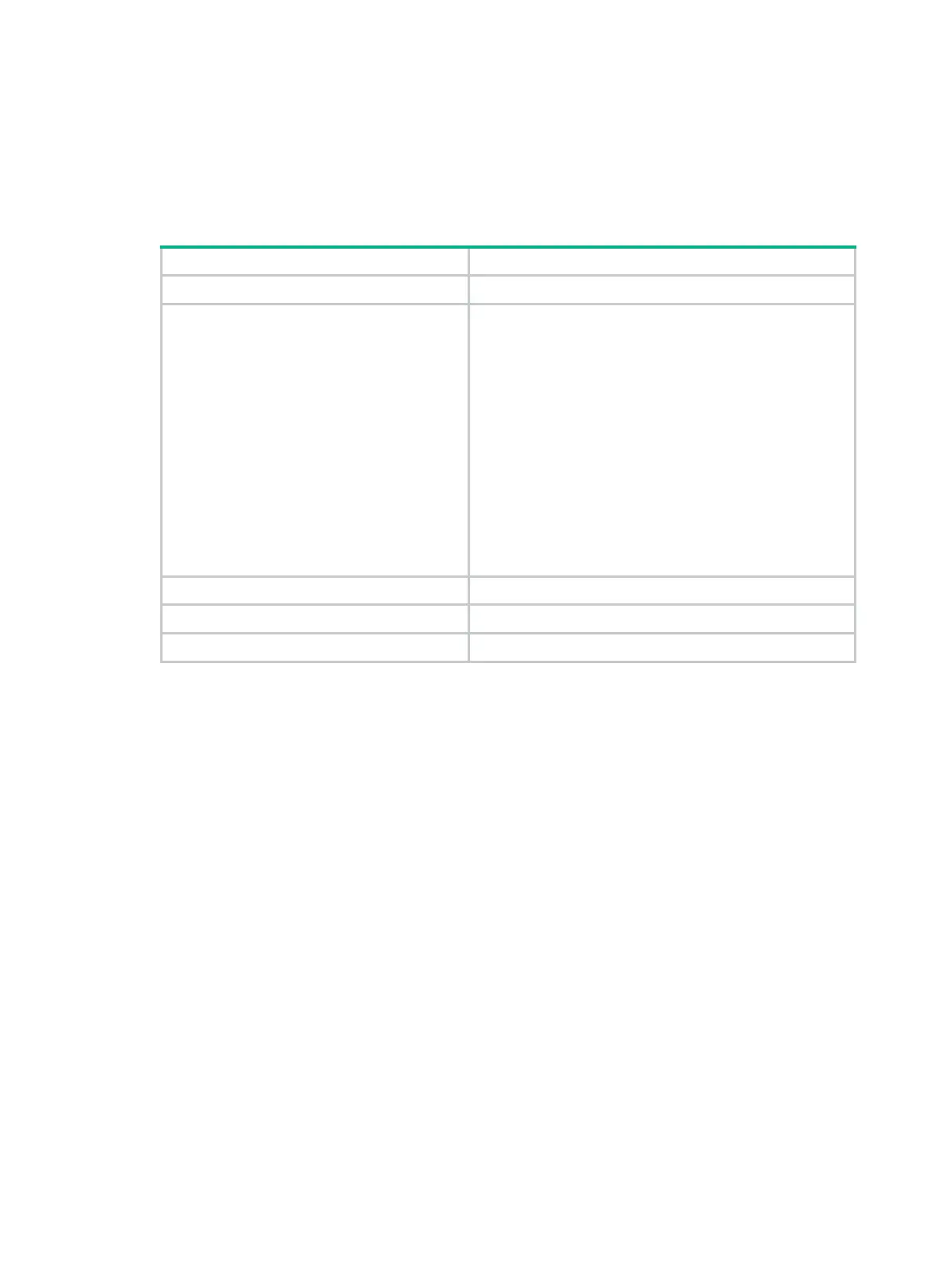 Page #274 background image