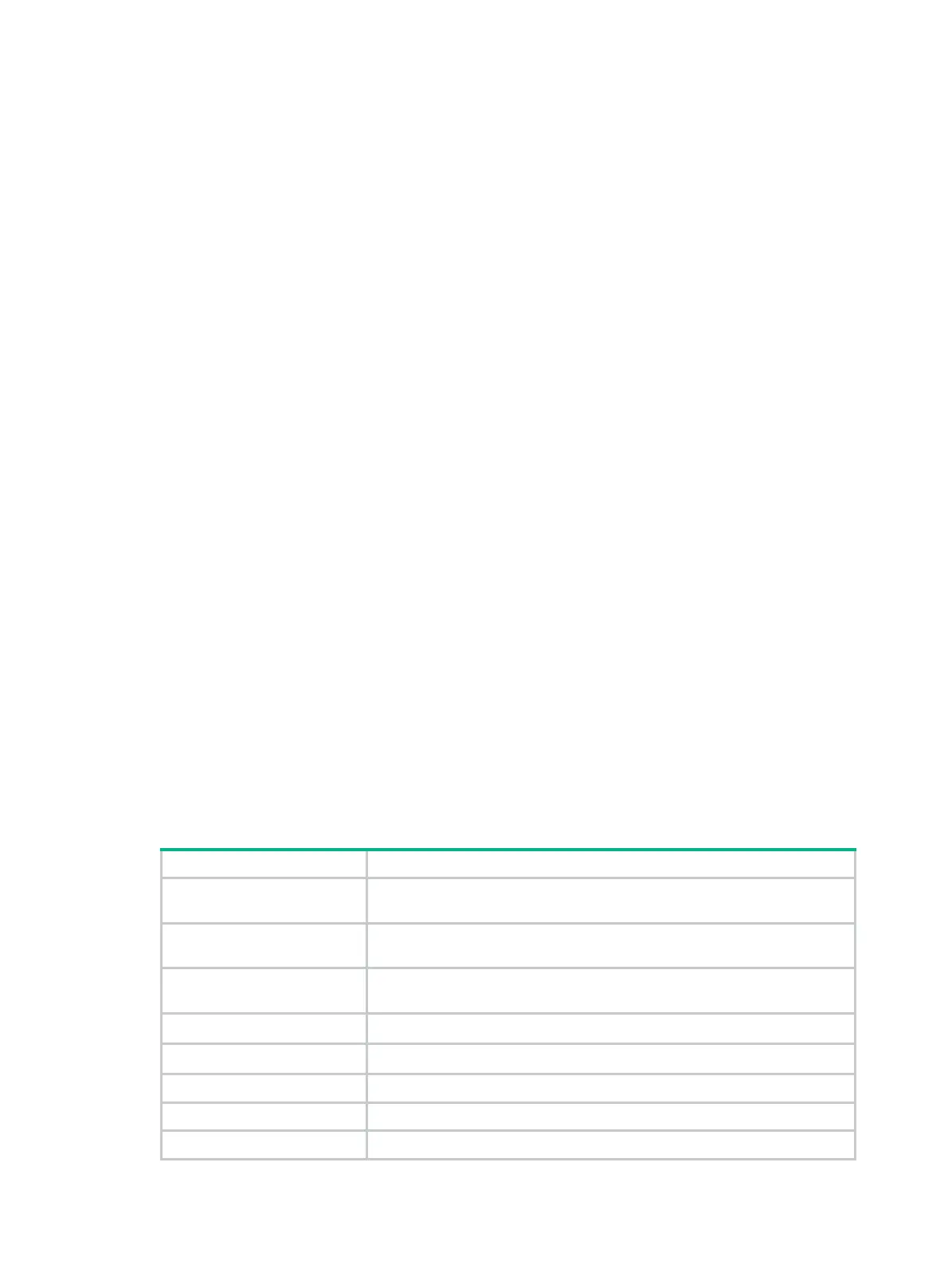 Page #277 background image