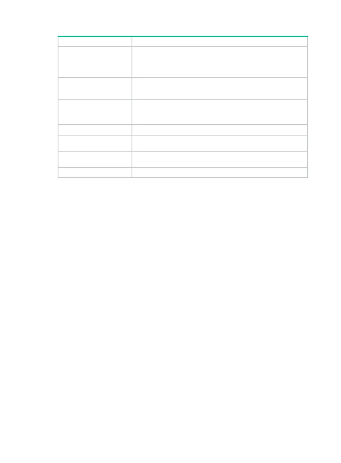 Page #278 background image