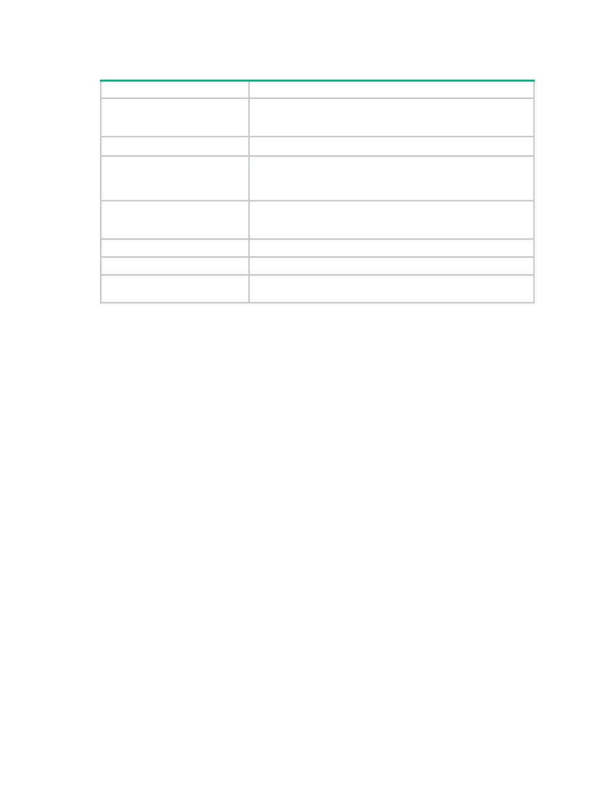 Page #279 background image