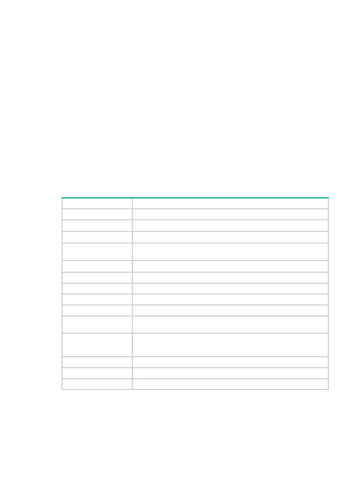 Page #284 background image