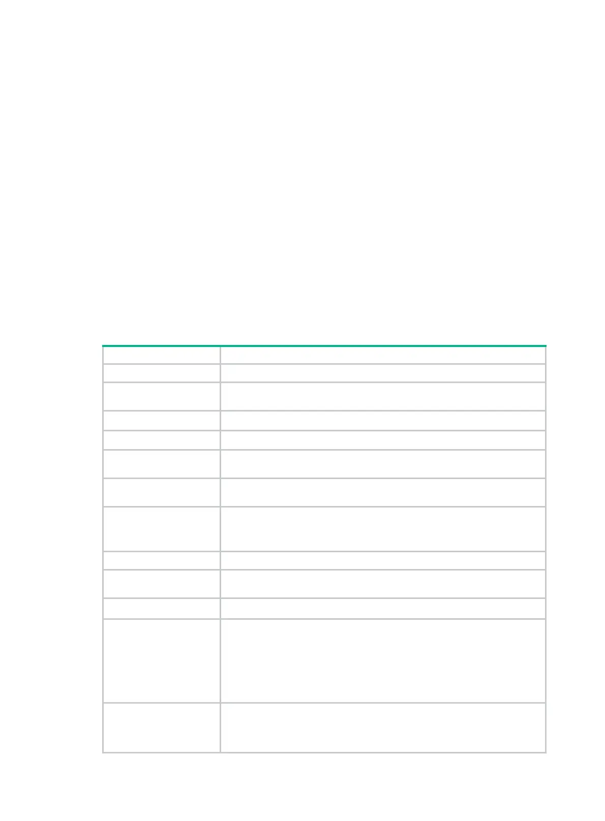 Page #289 background image