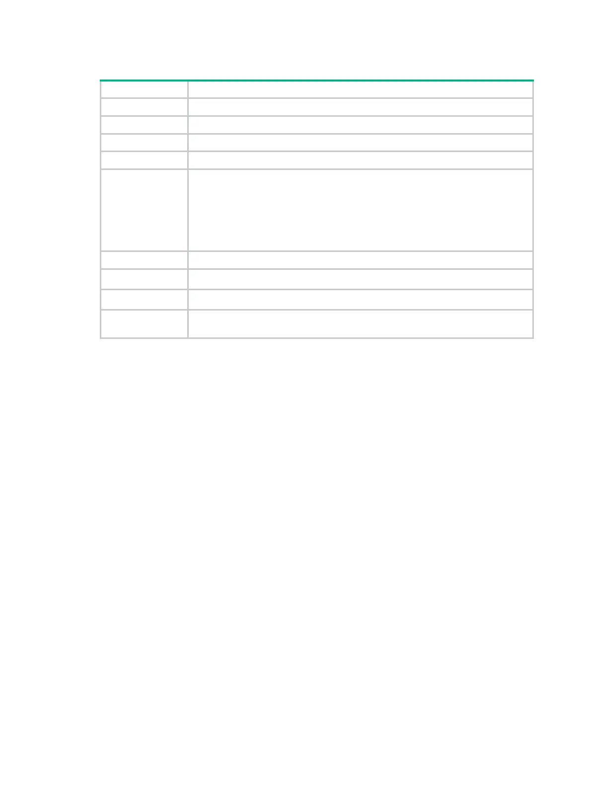 Page #291 background image