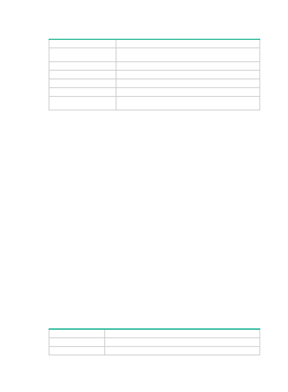 Page #292 background image