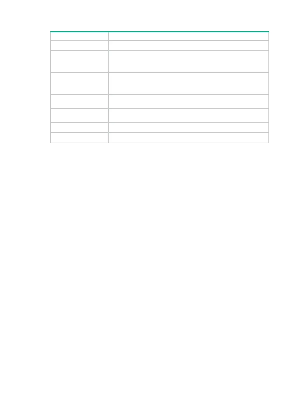 Page #293 background image