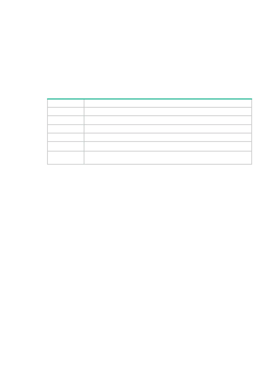 Page #294 background image