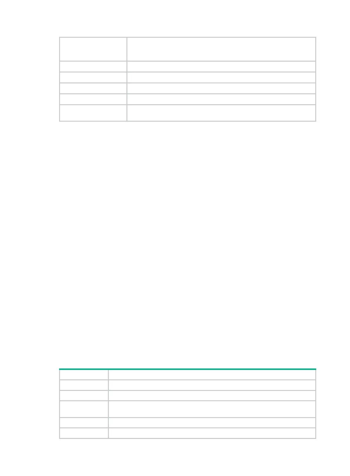 Page #309 background image