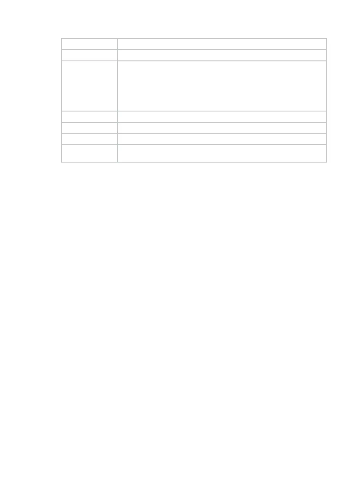 Page #312 background image