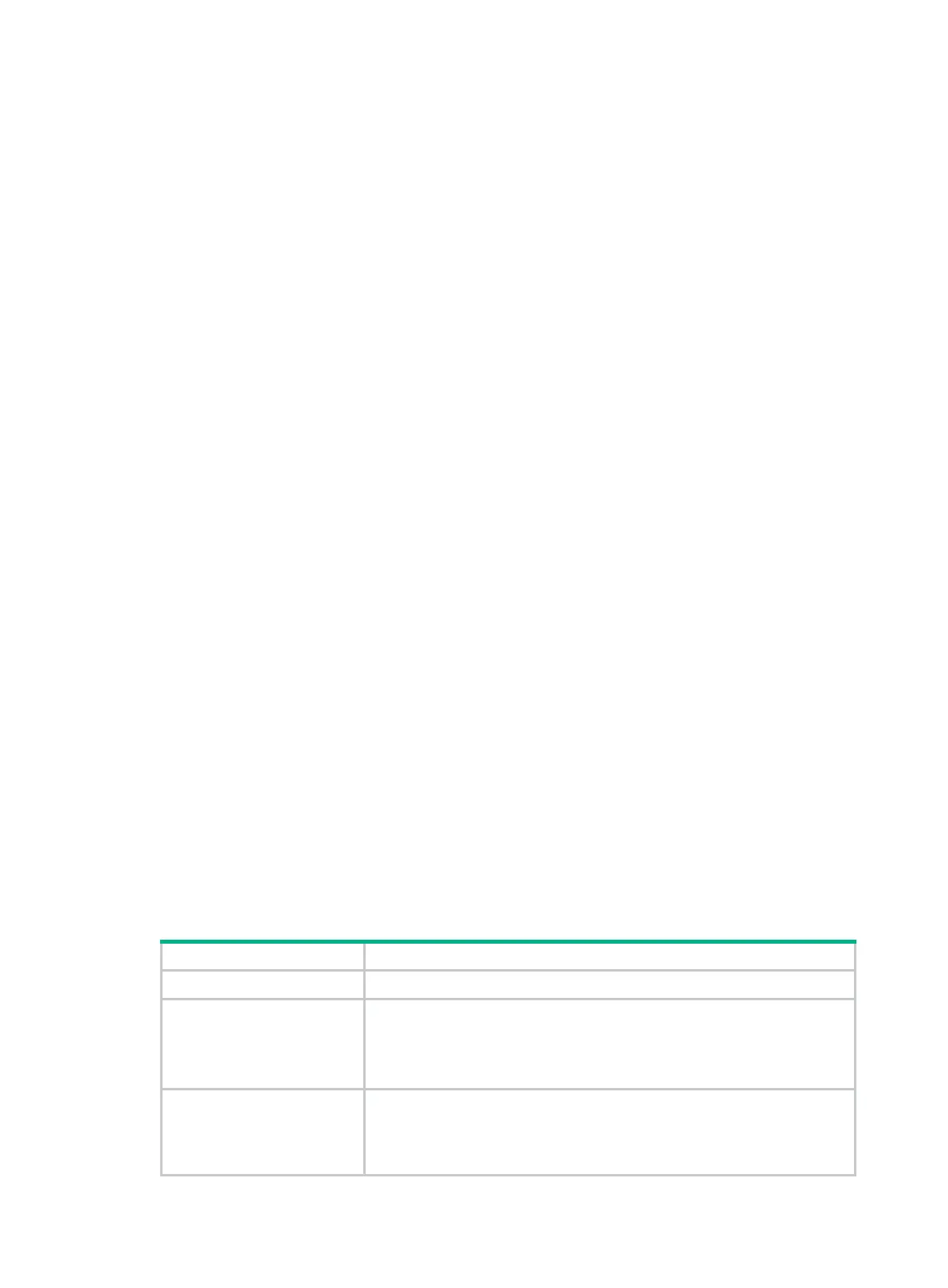 Page #316 background image