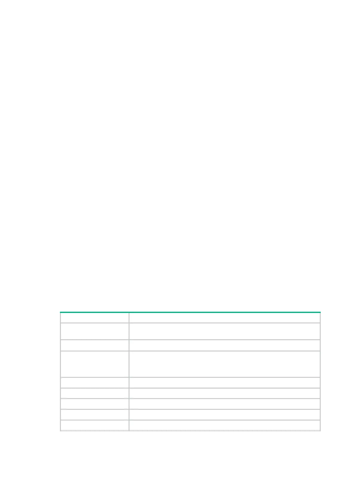 Page #328 background image