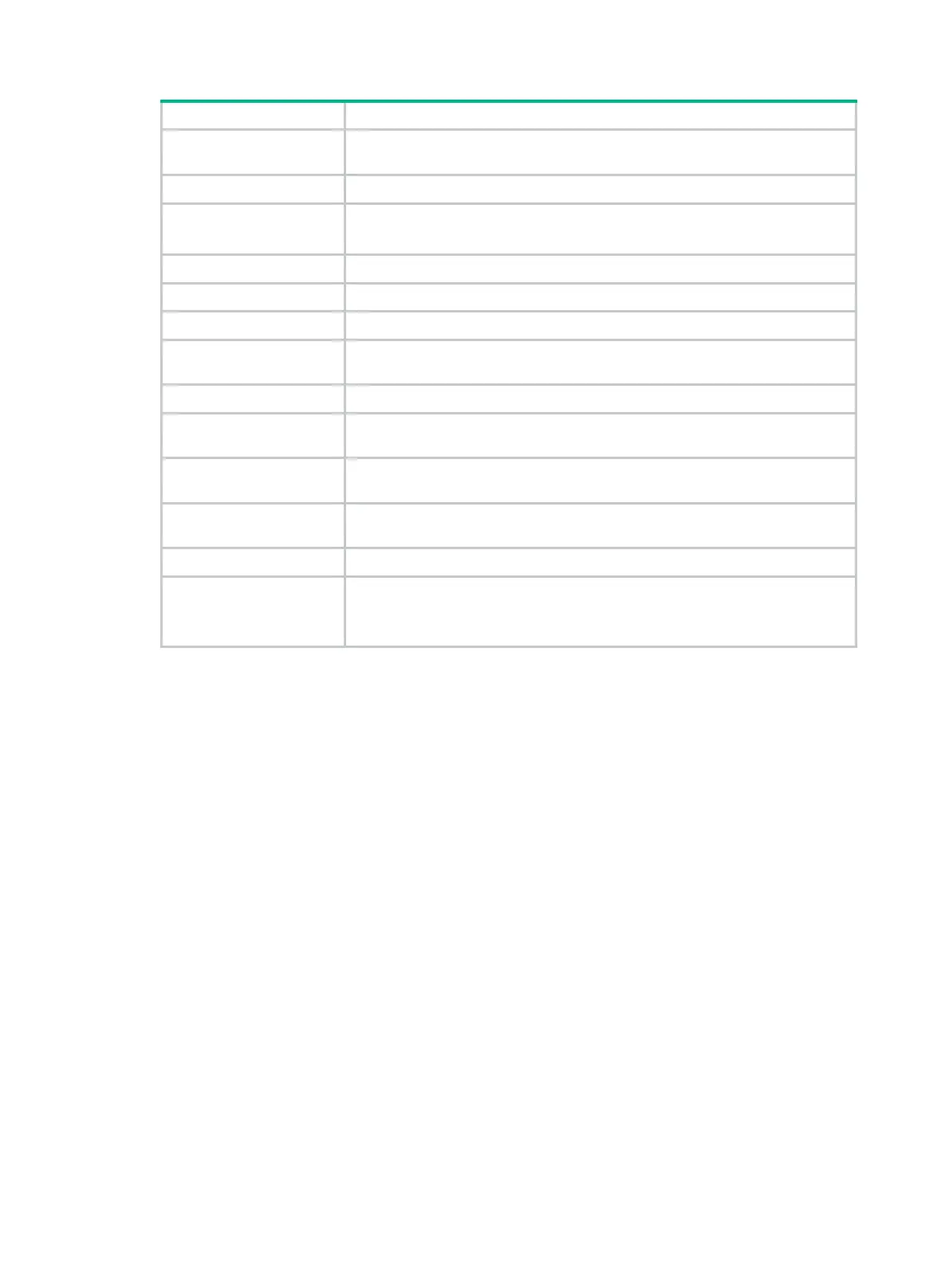Page #329 background image