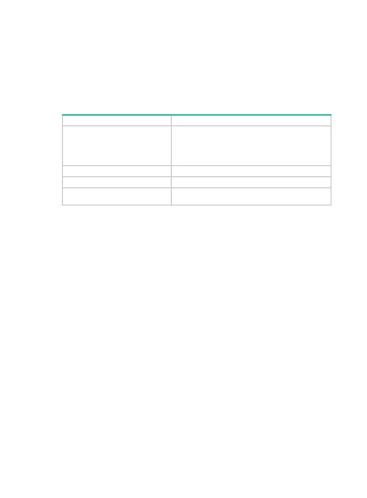 Page #336 background image