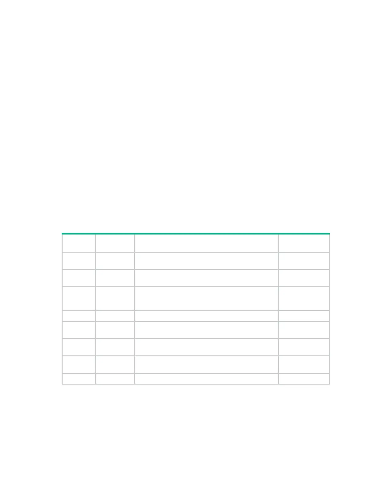 Page #337 background image