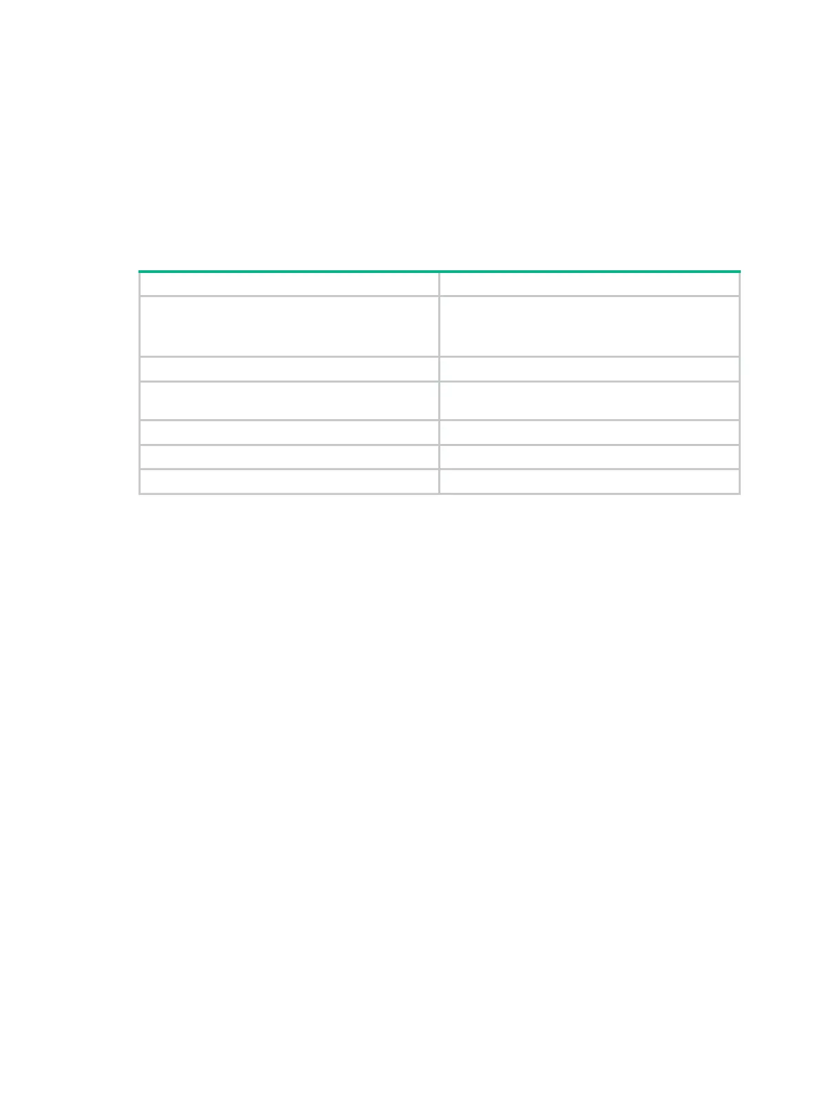 Page #338 background image