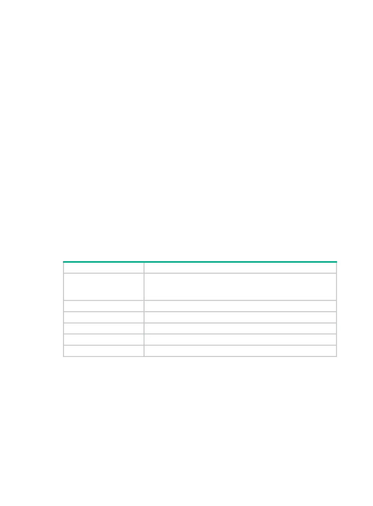 Page #340 background image