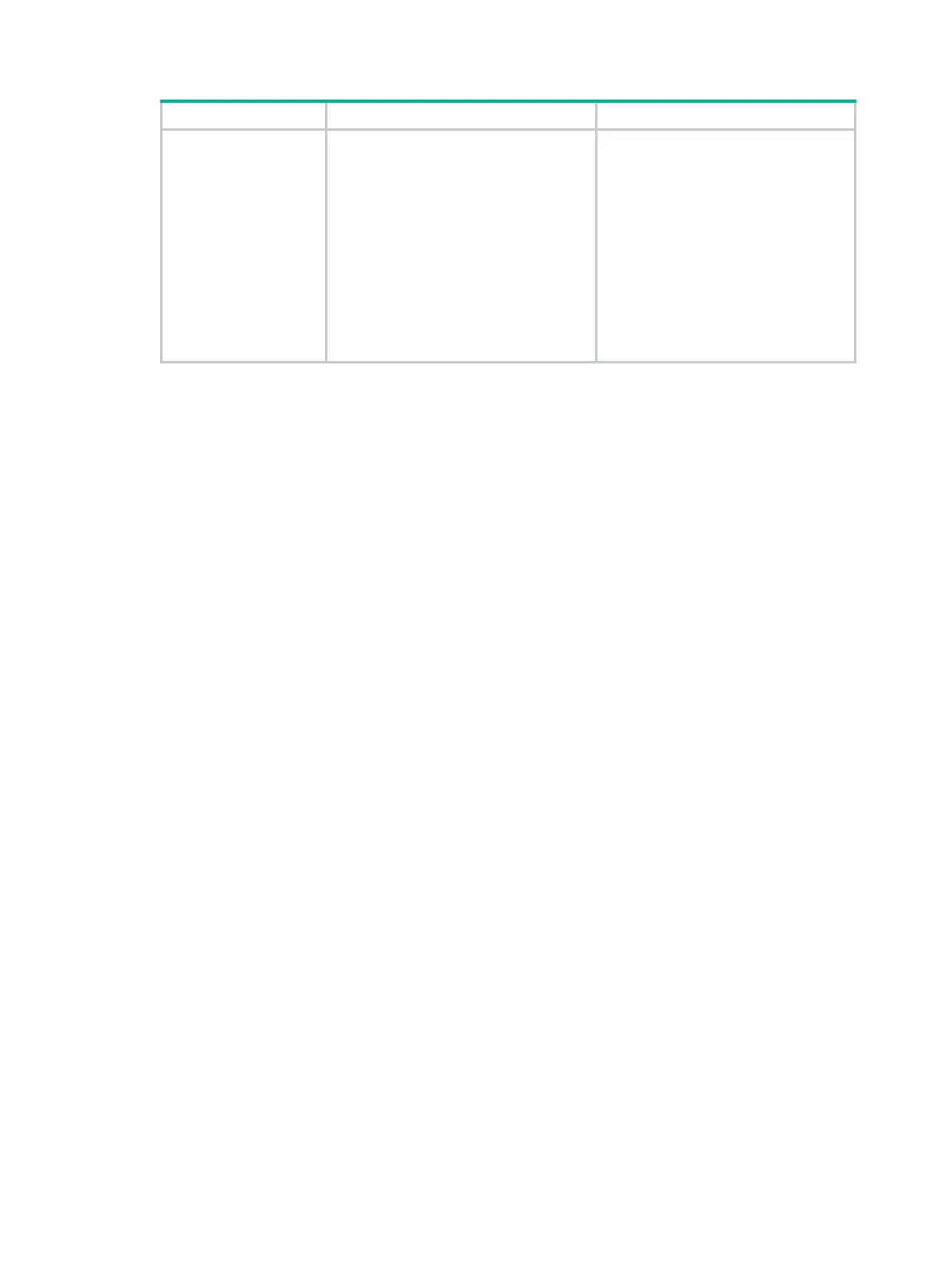 Page #368 background image