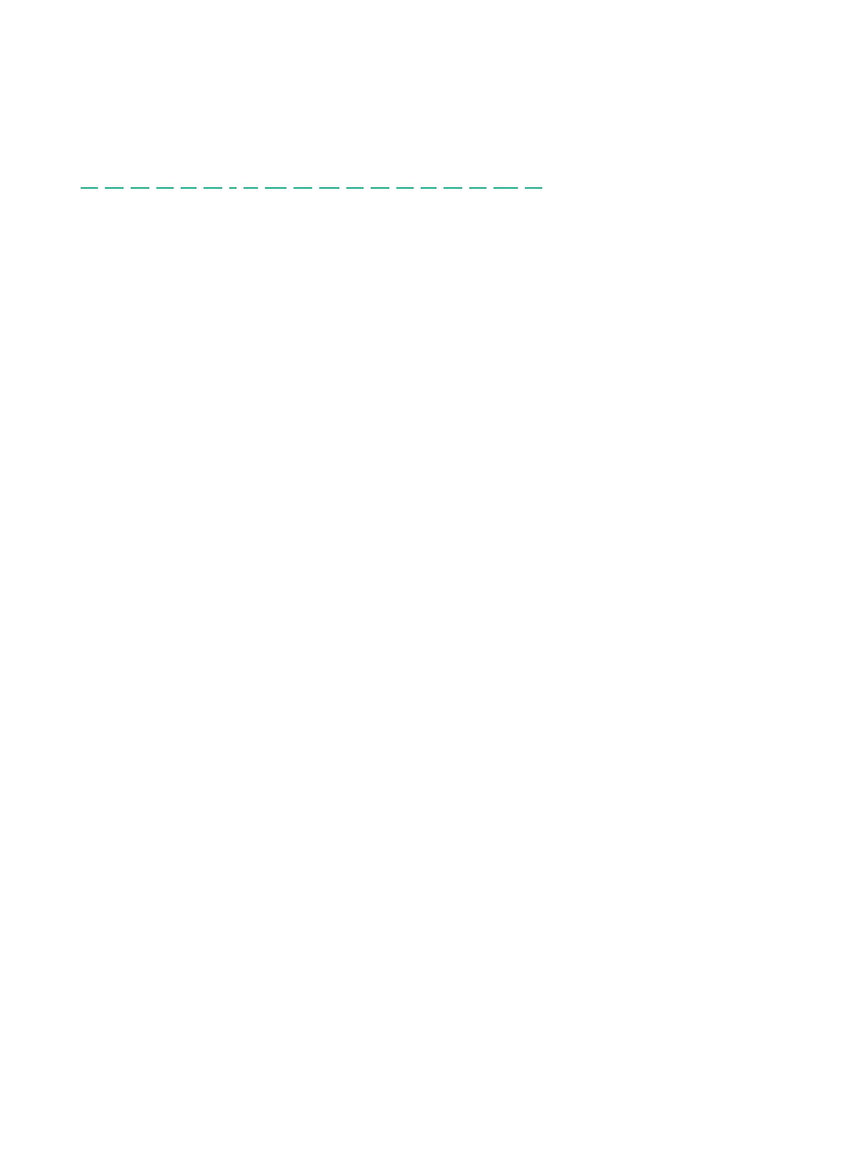 Page #375 background image