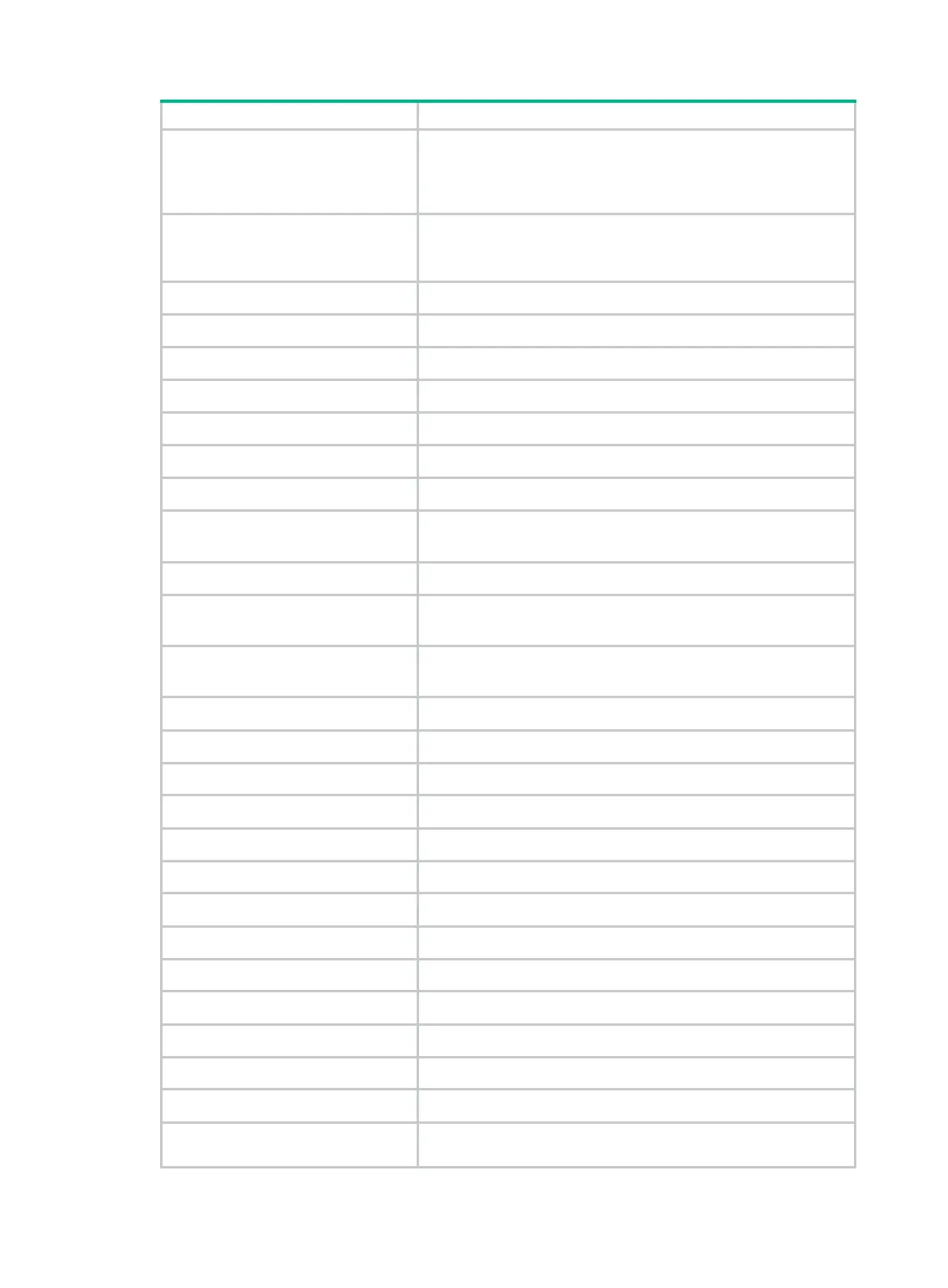 Page #35 background image