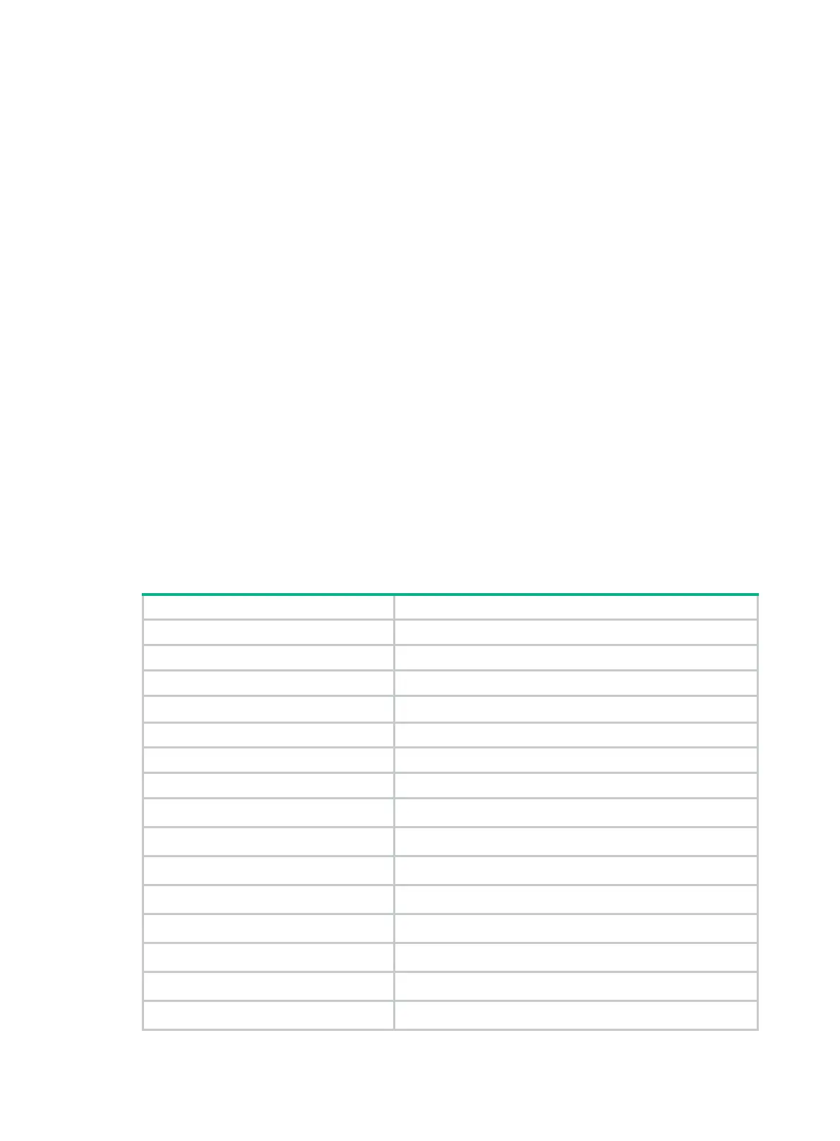 Page #42 background image