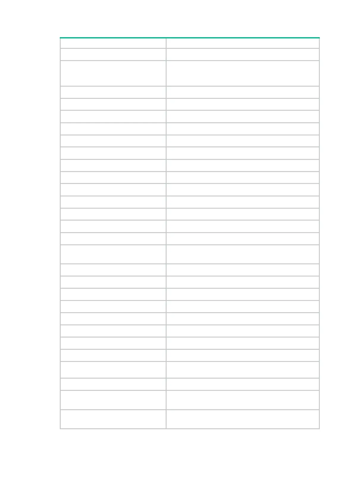 Page #44 background image