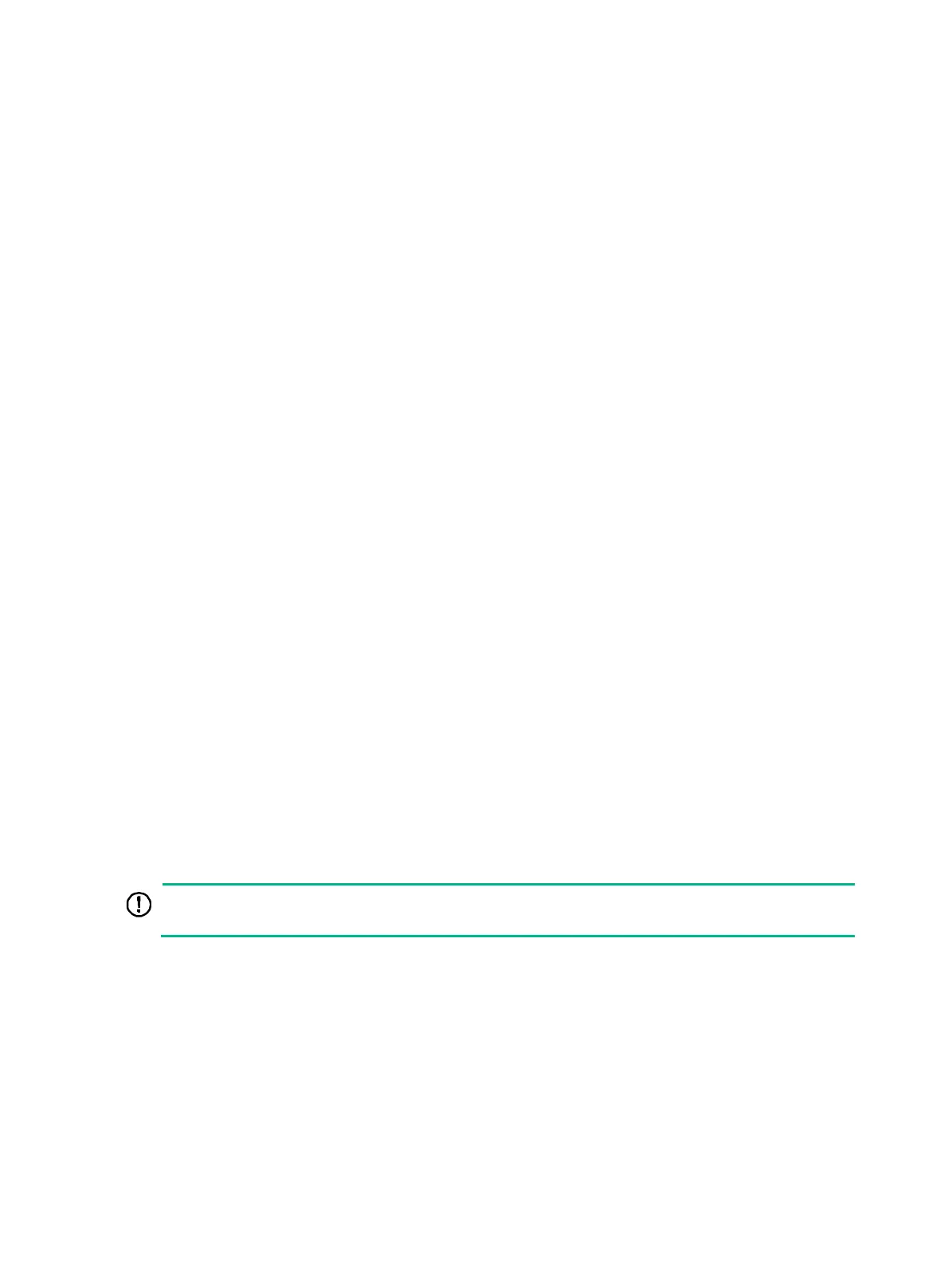 Page #94 background image