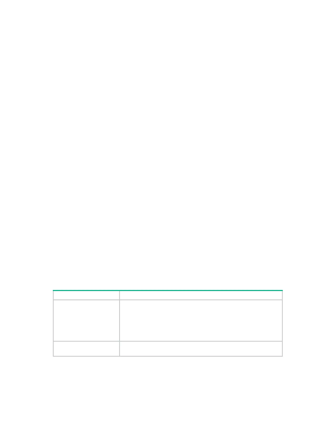 Page #99 background image