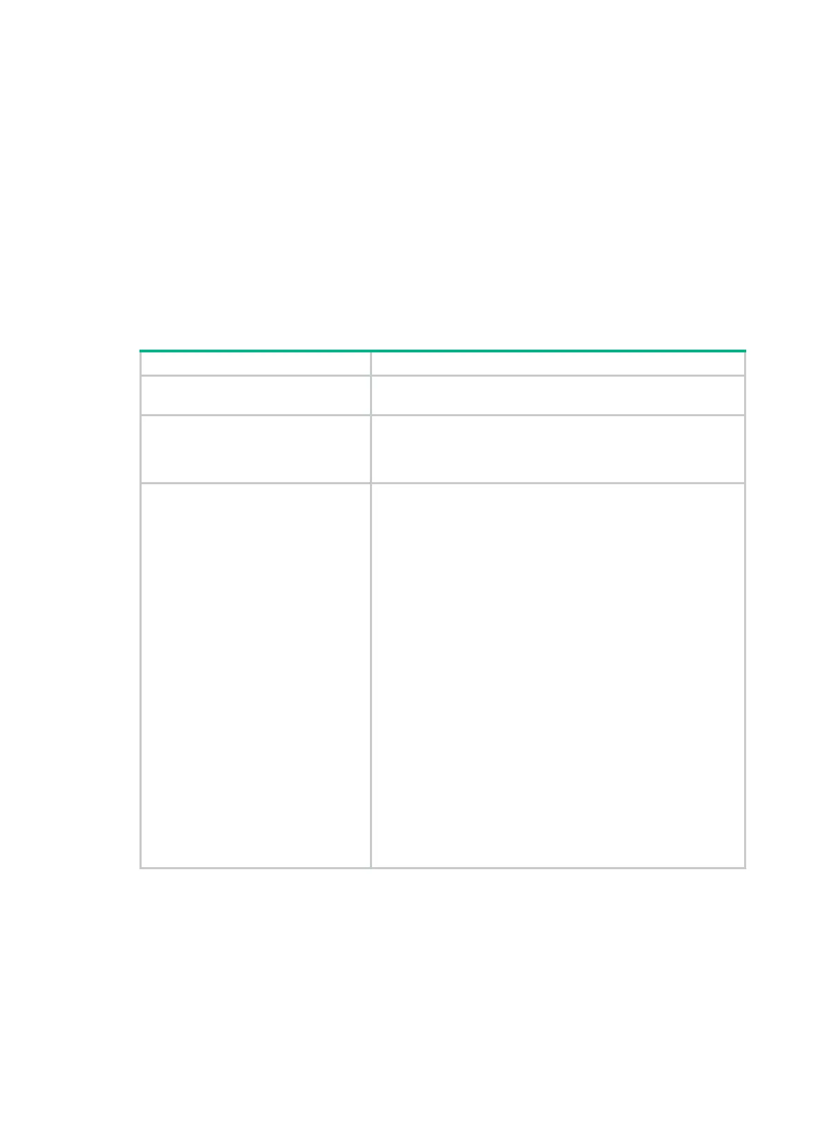 Page #101 background image