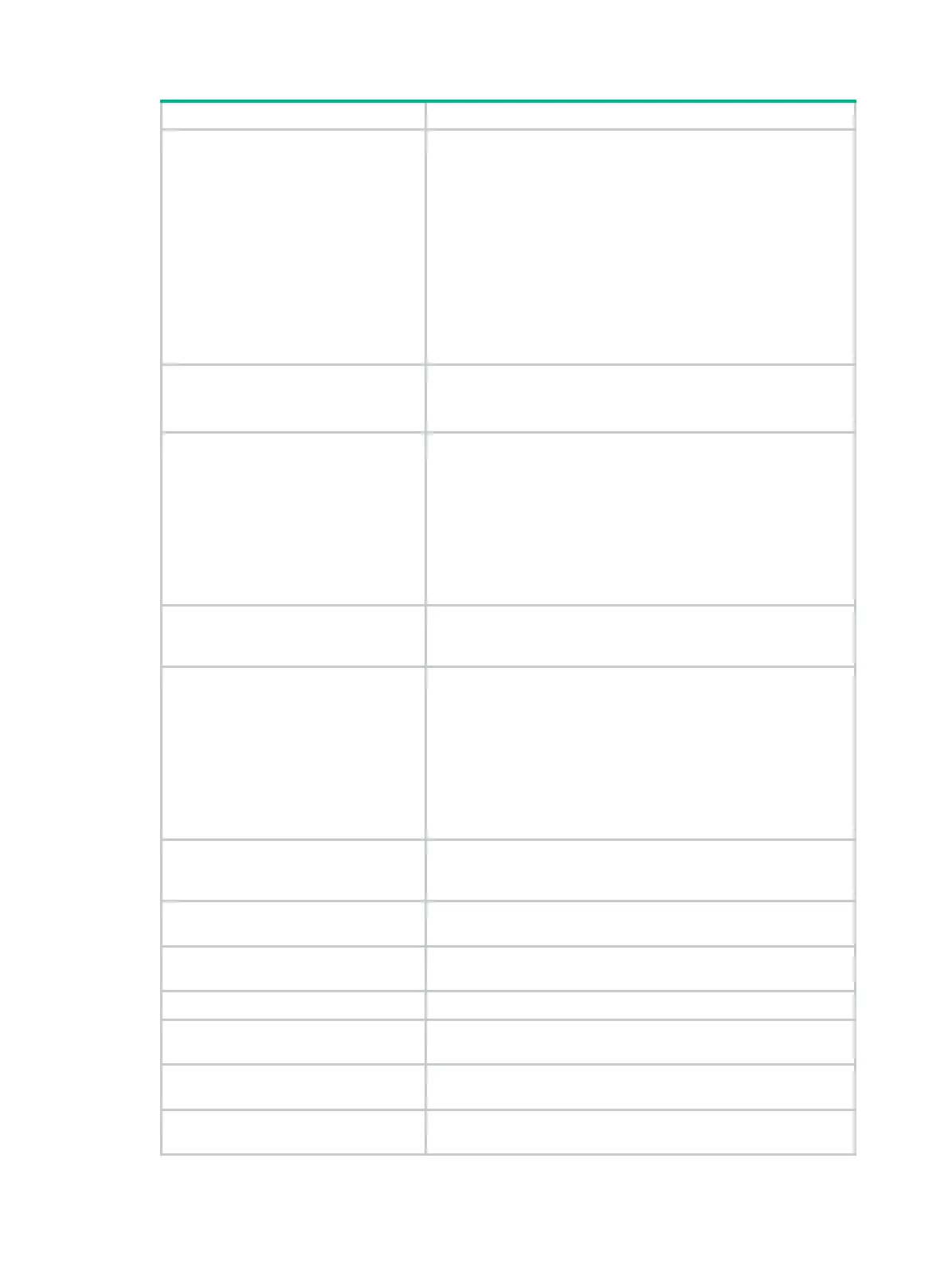 Page #102 background image