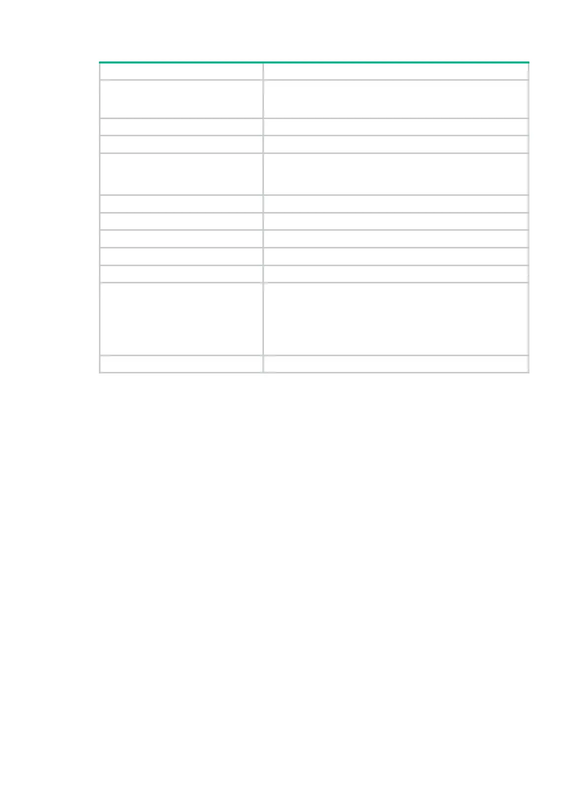 Page #103 background image