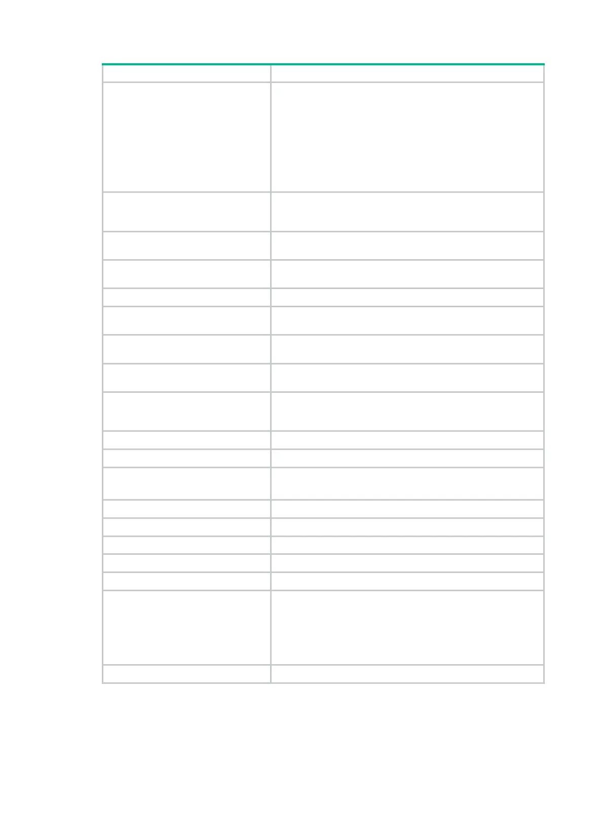 Page #107 background image