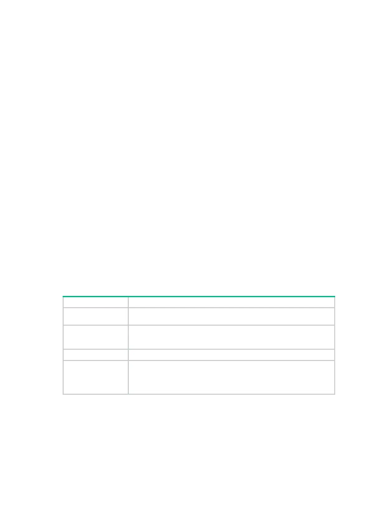 Page #132 background image
