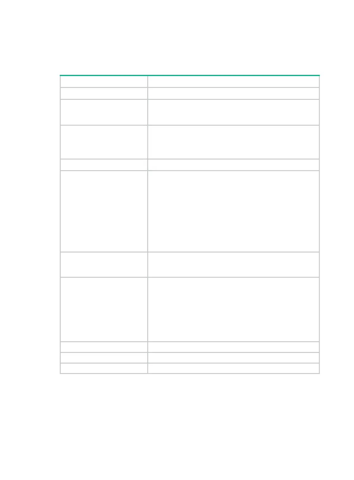 Page #144 background image