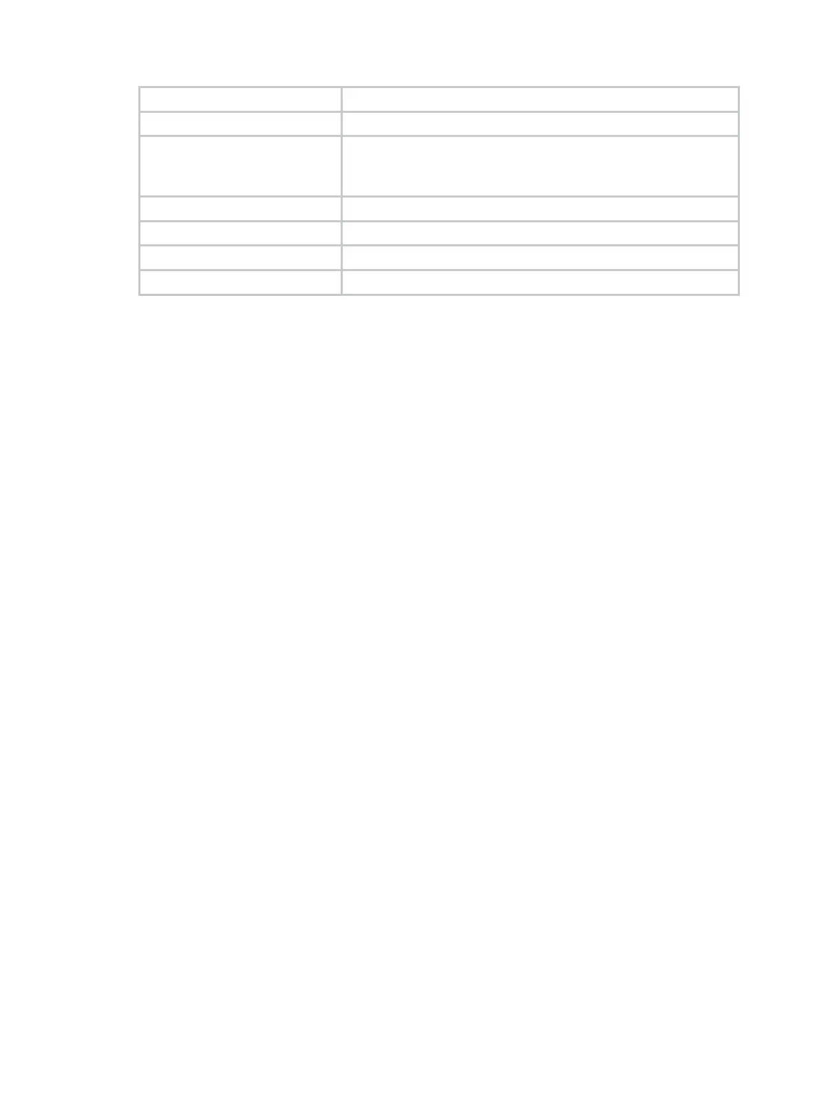 Page #148 background image