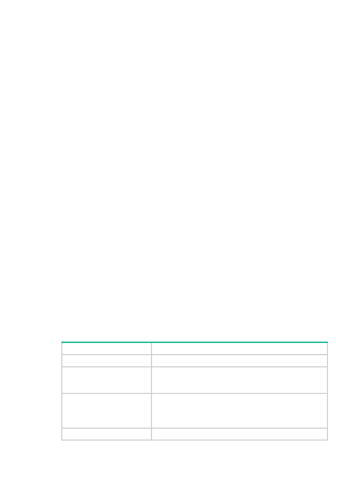 Page #149 background image