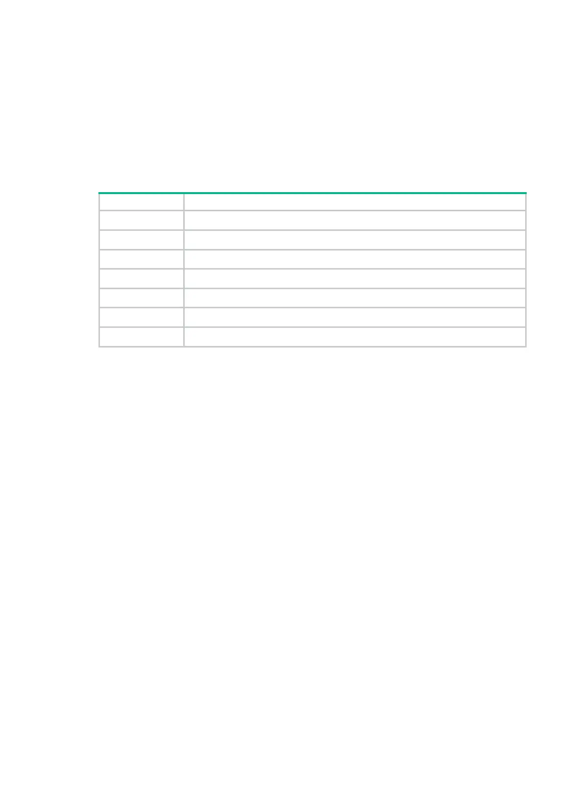 Page #153 background image