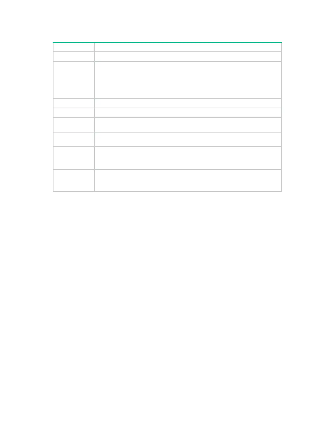 Page #164 background image
