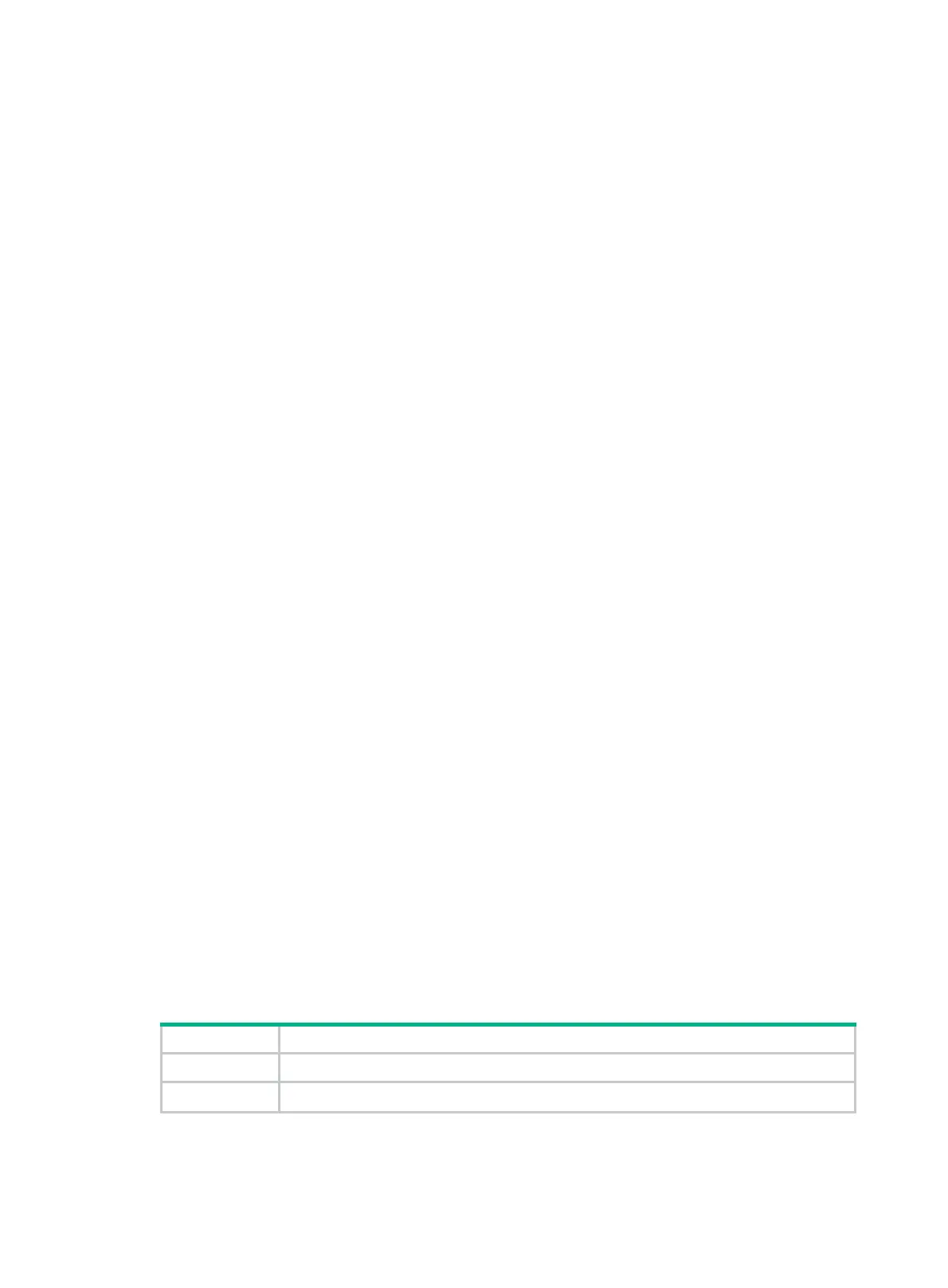 Page #165 background image