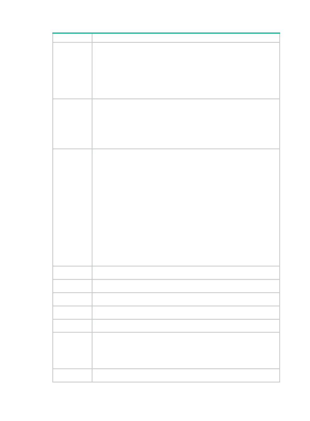 Page #168 background image