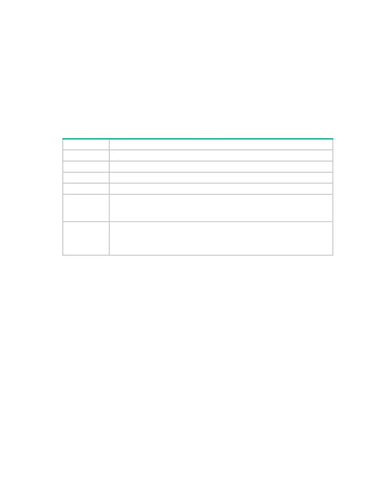 Page #170 background image