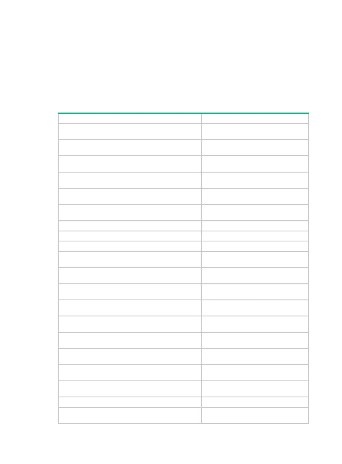 Page #172 background image