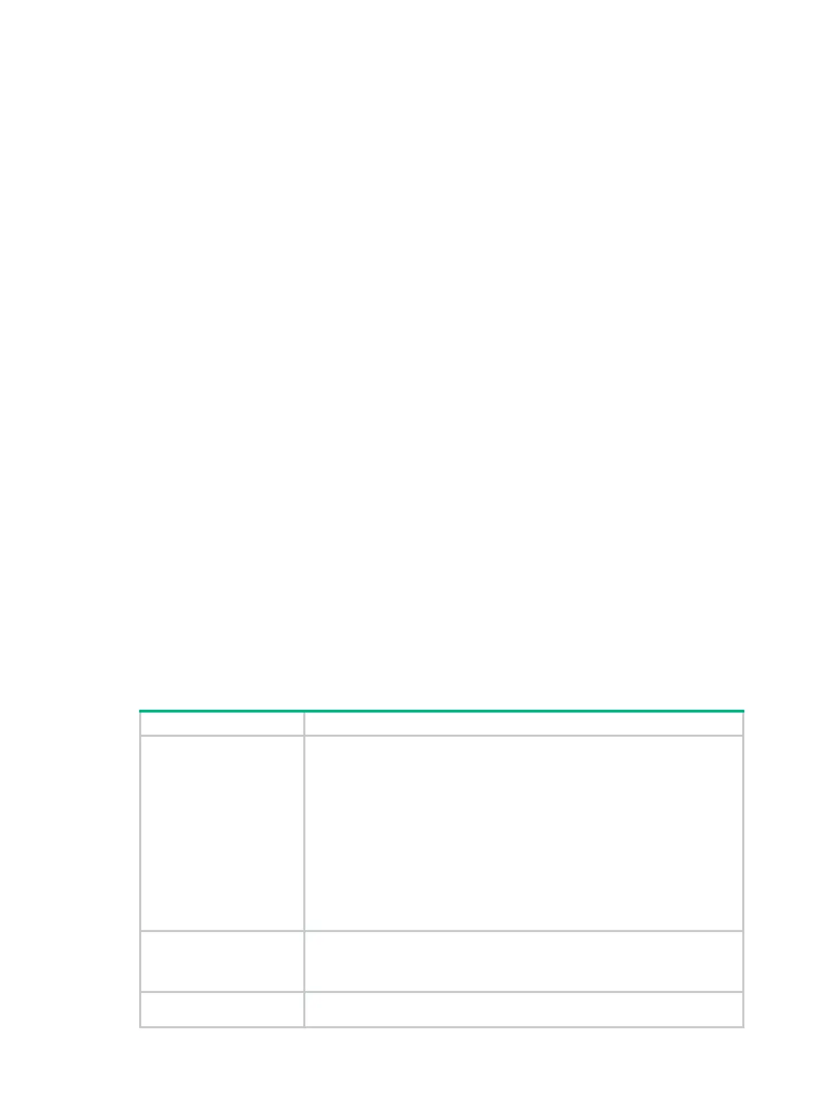Page #206 background image