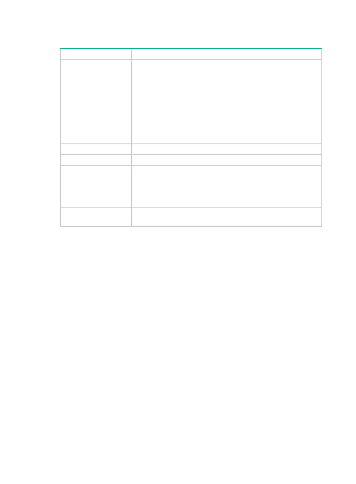 Page #208 background image