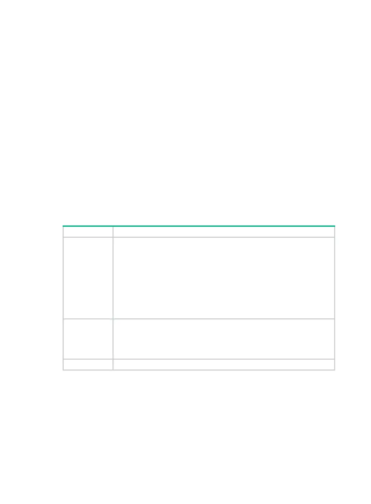 Page #209 background image