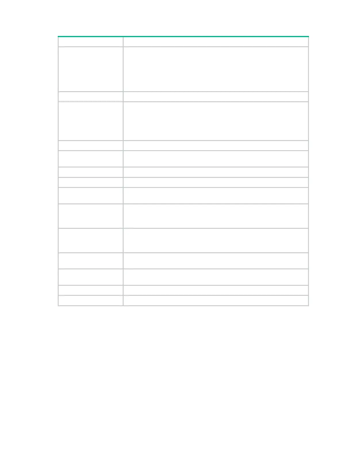 Page #211 background image