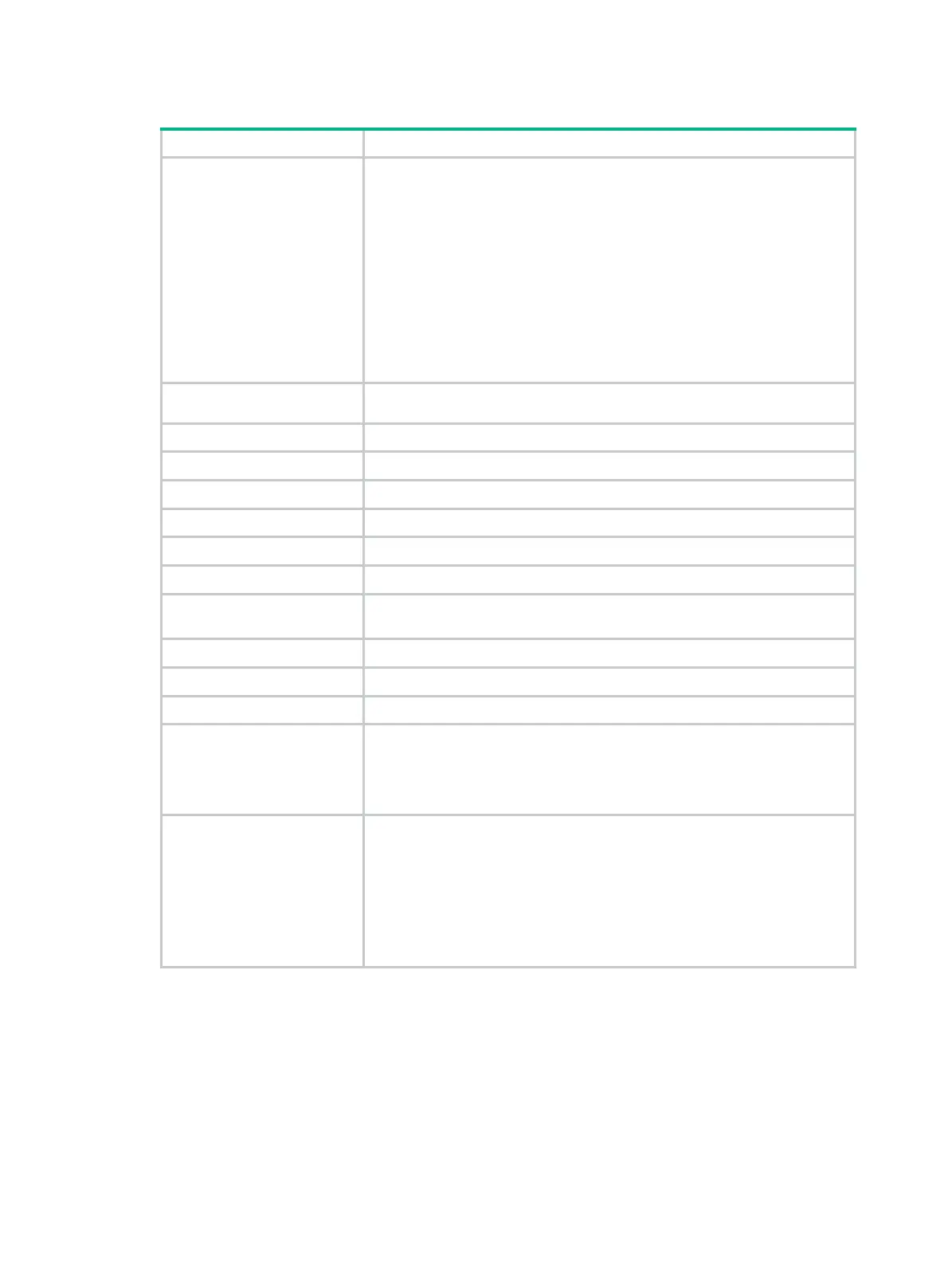 Page #214 background image
