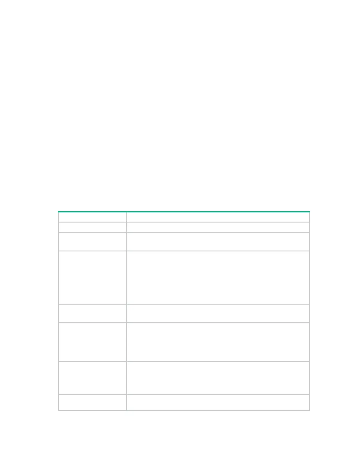 Page #246 background image