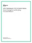 Preview: Network Management And Monitoring Command Reference