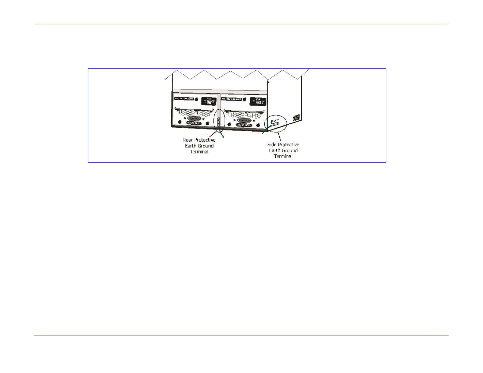 Page #104 background image