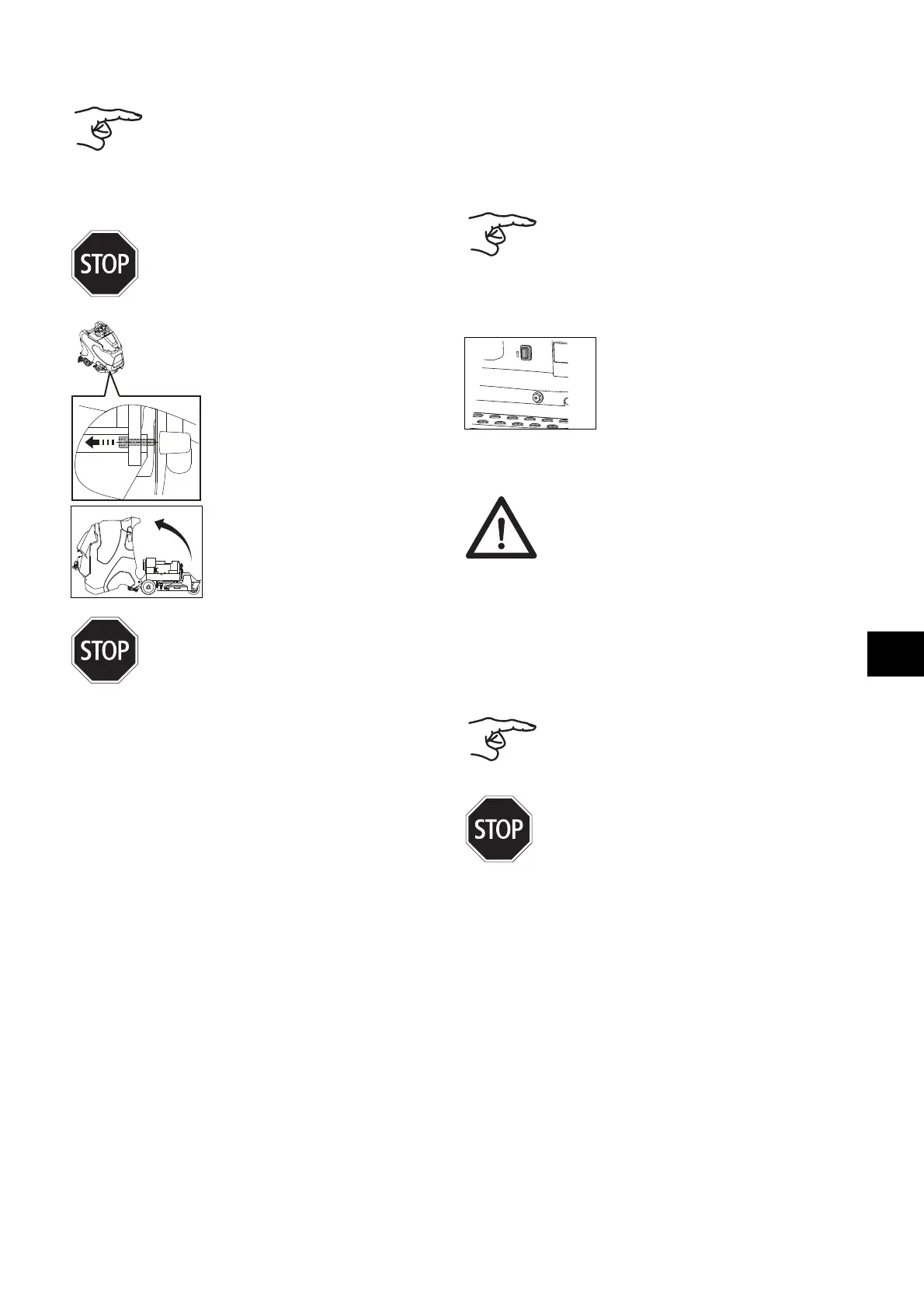 Page #259 background image