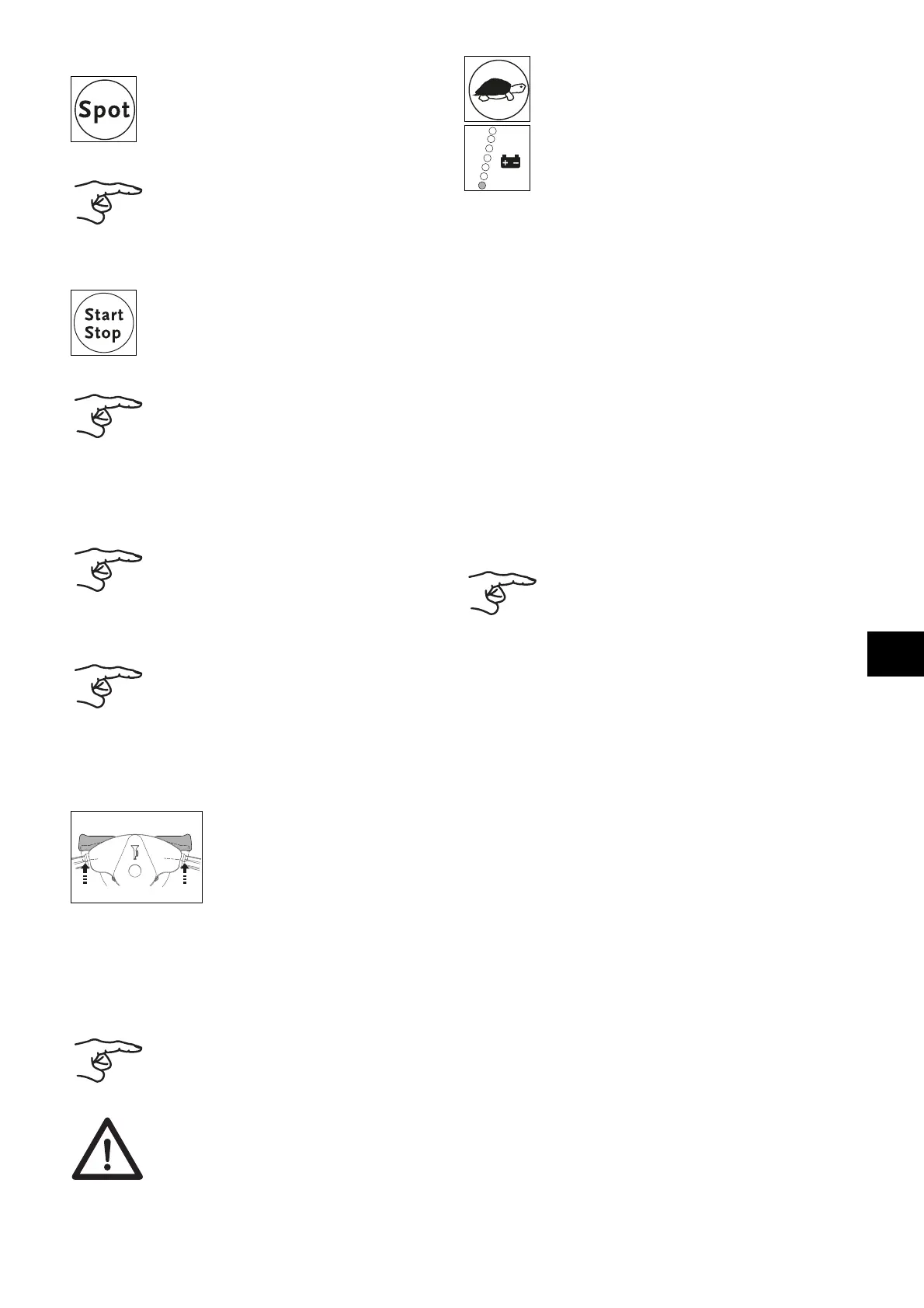 Page #263 background image